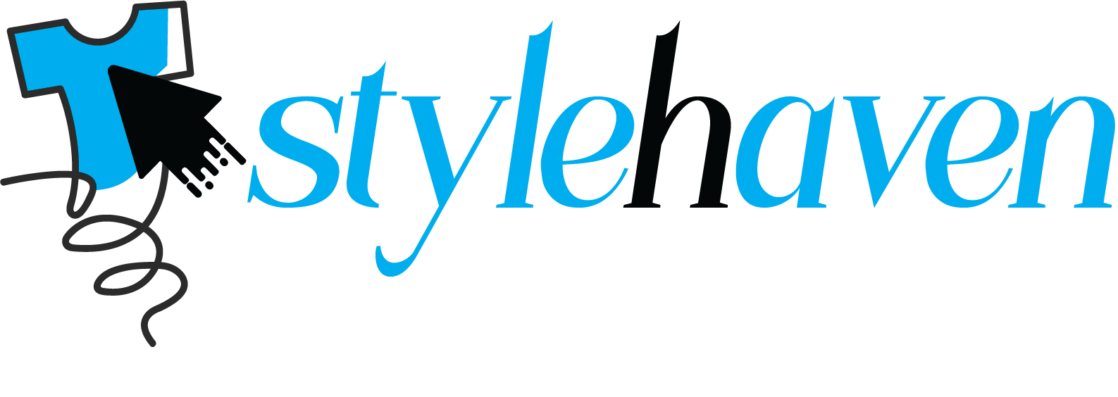 Style Heaven