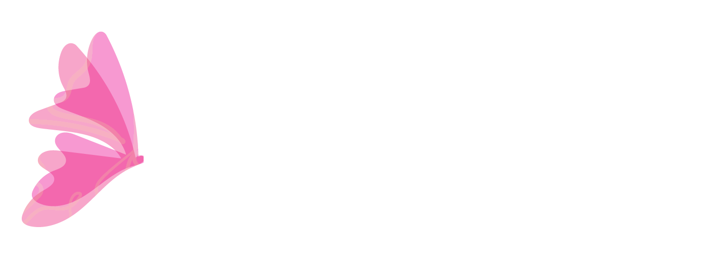 InnerEase