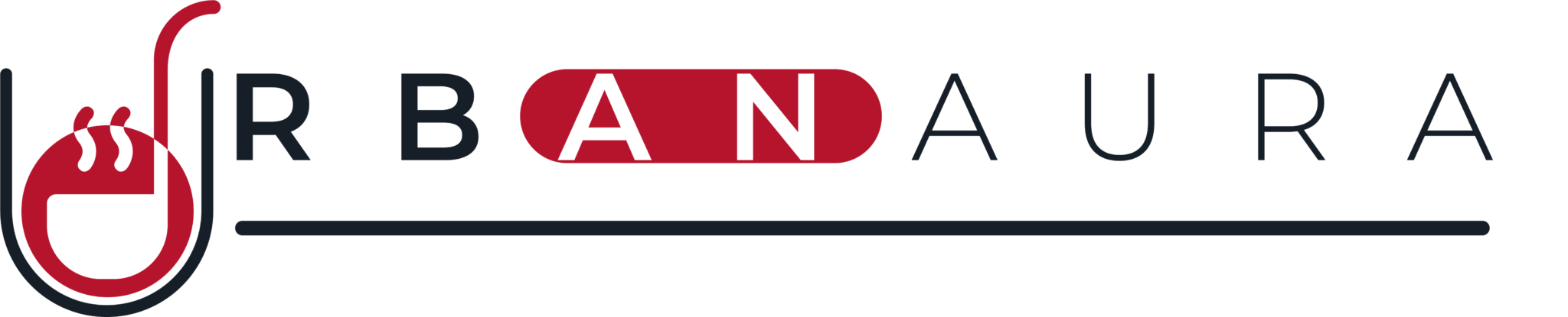 Urban Aura