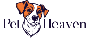 Pet Heaven