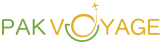 Pak Voyage