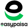 easypasia